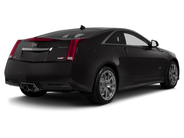 cadillac cts-v coupe 2014 1G6DV1EP5E0110129 image cadillac cts-v coupe 2014 1G6DV1EP5E0110129 image